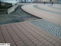 Imagine atasata: IMG_20141224_162209.jpg